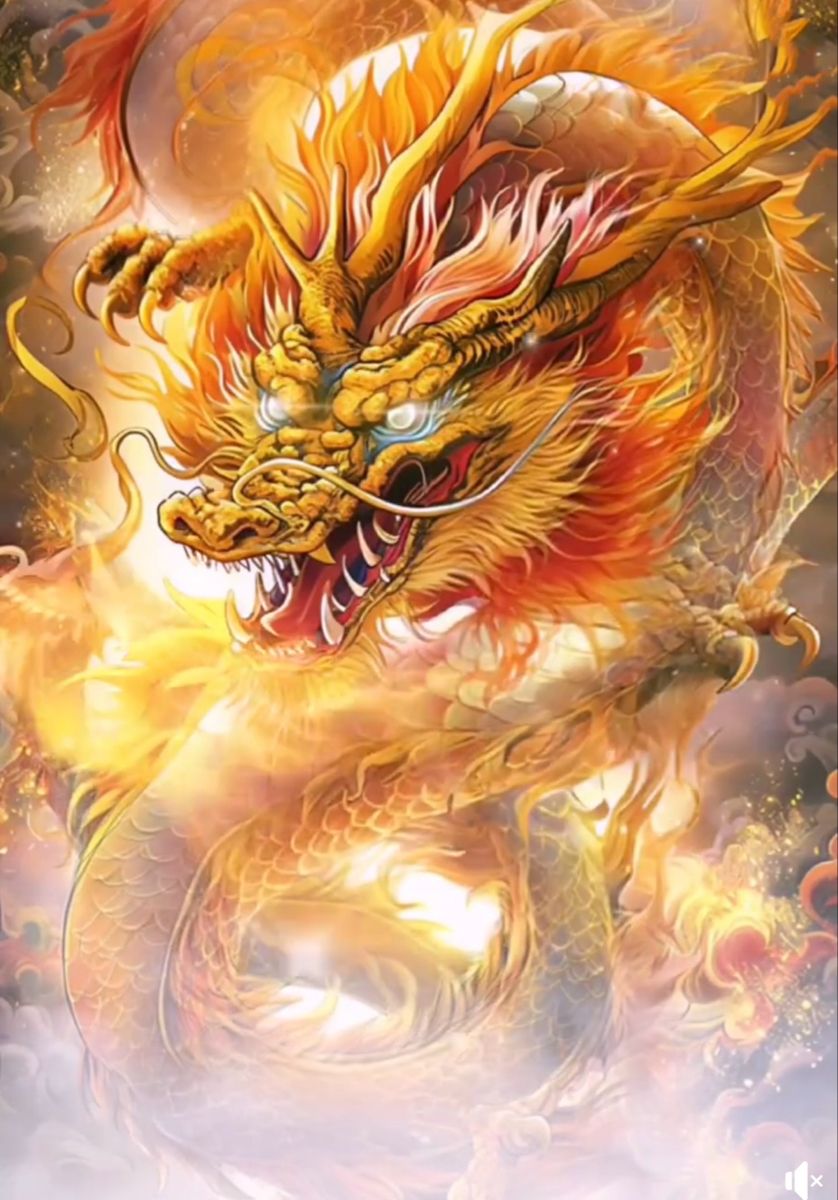 Tuổi Thìn tích lũy thời cơ trúng lớn
