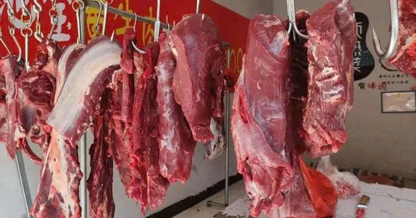 z7018048178290_bd11923b117b36510e334d7114bf93aa