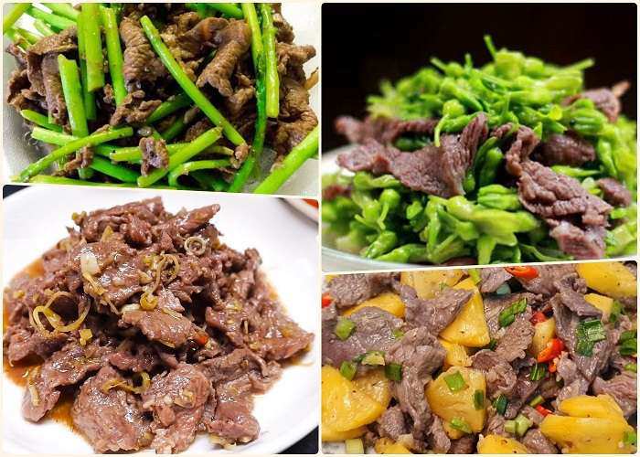 7-cach-xao-thit-bo-de-lam-ngon-het-y-chang-kem-dau-bep-nha-hang-5-sao-24-1688961655-491-width700height500