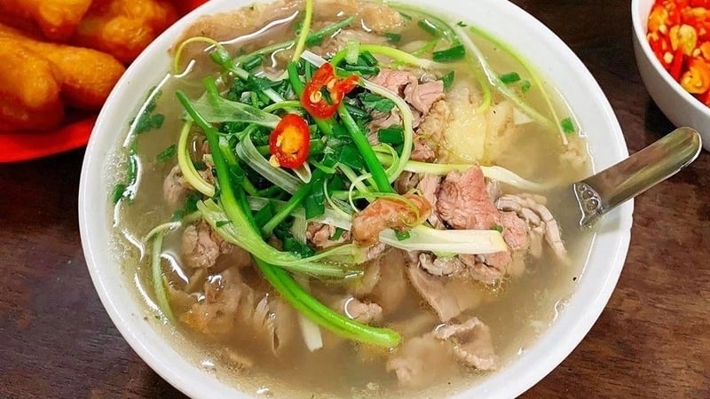 7-nhom-nguoi-nen-han-che-an-pho