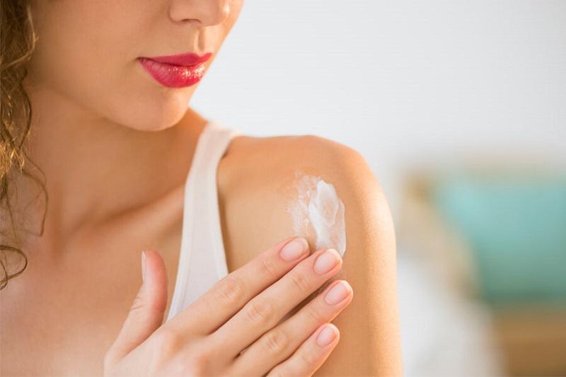 Nhiều người yêu thích cảm giác “sạch bong kin kít” sau khi dùng xà phòng nhiều bọt