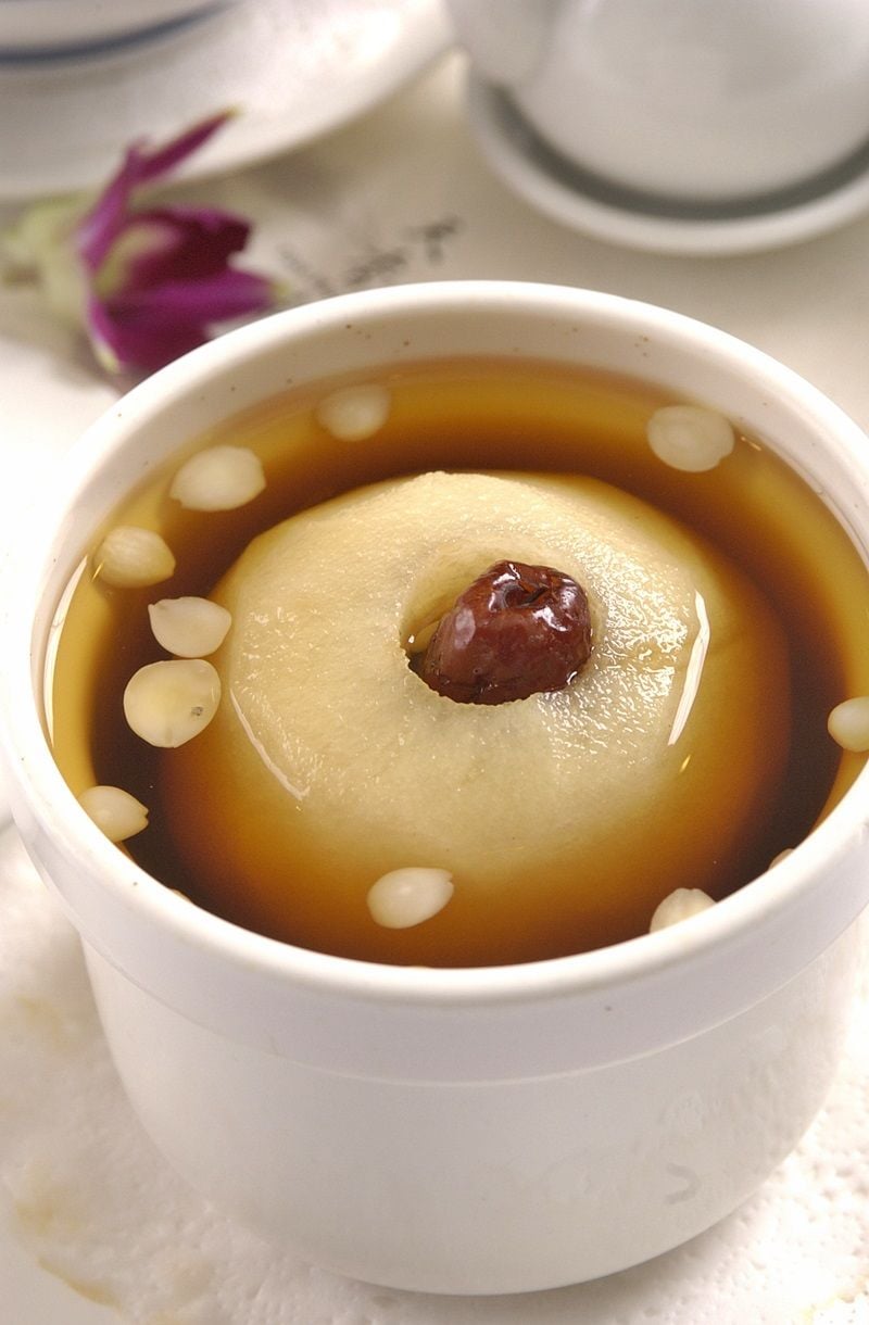 le-chung-0454.jpg