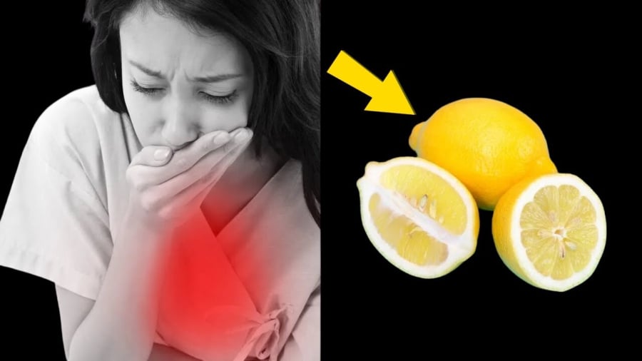 Không uống quá 1–2 cốc/ngày: Dùng vừa đủ mới mang lại lợi ích, uống nhiều chỉ gây phản tác dụng.