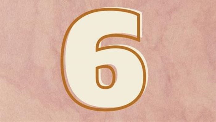 Người sinh vào tháng 6 âm lịch có tính tình vui vẻ, lạc quan, dễ gần và kiên cường. (Ảnh minh họa)