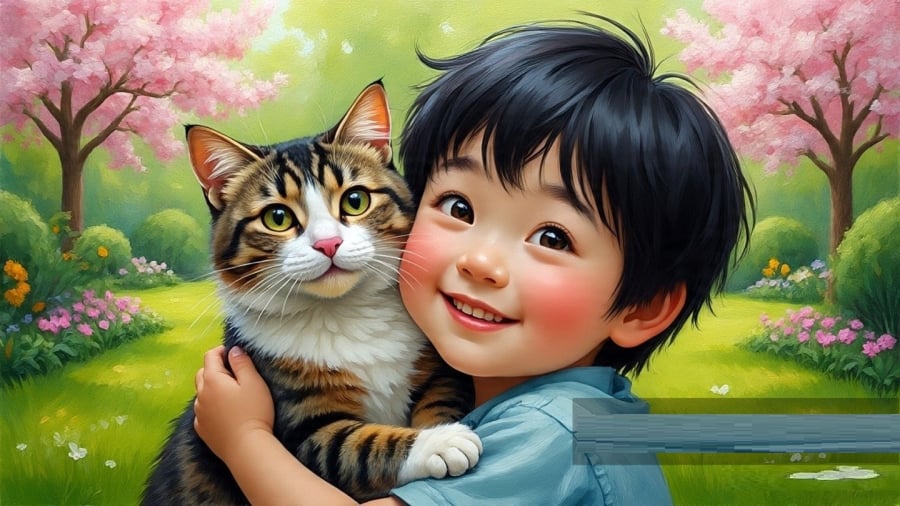 Trong 6 ngày tới, Tam Hợp xuất hiện giúp người tuổi Mão có cách hành xử mềm mỏng, được lòng cấp trên lẫn đồng nghiệp. 