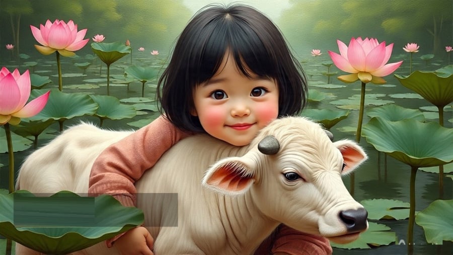 Từ ngày 18/9 đến 23/9, nhờ cát khí Tam Hội che chở, tuổi Mùi có quý nhân nâng đỡ, tư duy trở nên sáng suốt và dễ dàng bắt nhịp tiến độ công việc. 