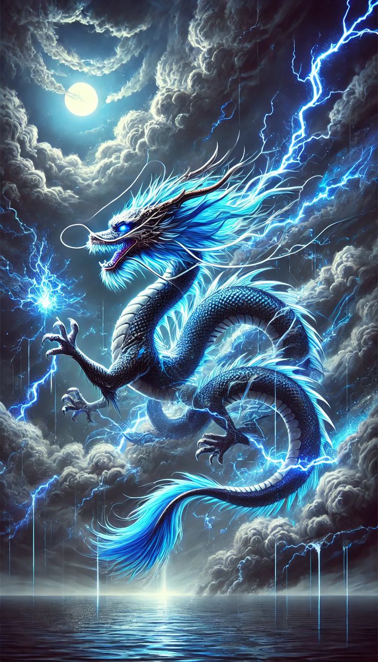 Tuổi Thìn bùng nổ tài chính