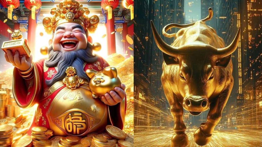 Tuổi Sửu may mắn trong 10 ngày tới từ 20/9-30/9