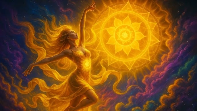 Rằm tháng 8 Âm lịch (Trung Thu) mang tính chất tròn đầy, viên mãn, ai hợp vận thì như cá chép hóa rồng, tiền tài phú quý bùng nổ, ngược lại kẻ phạm hạn thì dễ lao dốc, gặp đủ thử thách.