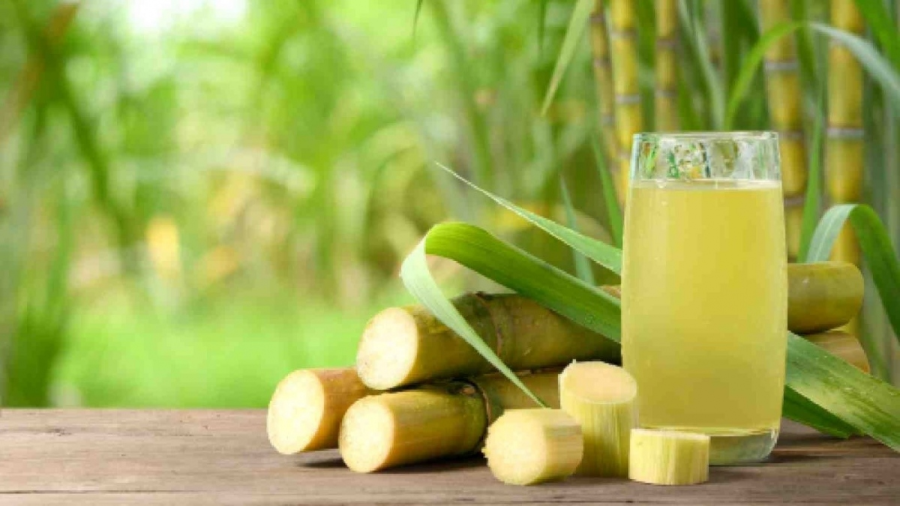  Do tính hàn và hàm lượng đường cao, nước mía dễ gây khó chịu cho người có hệ tiêu hóa kém, hay bị đầy hơi, tiêu chảy.