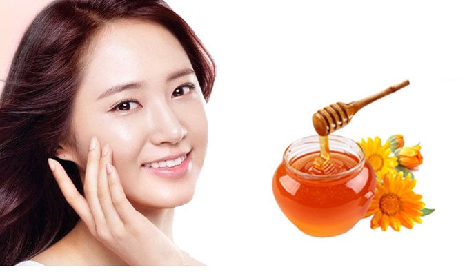 Nếu sử dụng sai cách hoặc lạm dụng, mật ong có thể khiến da mụn trở nên nặng hơn