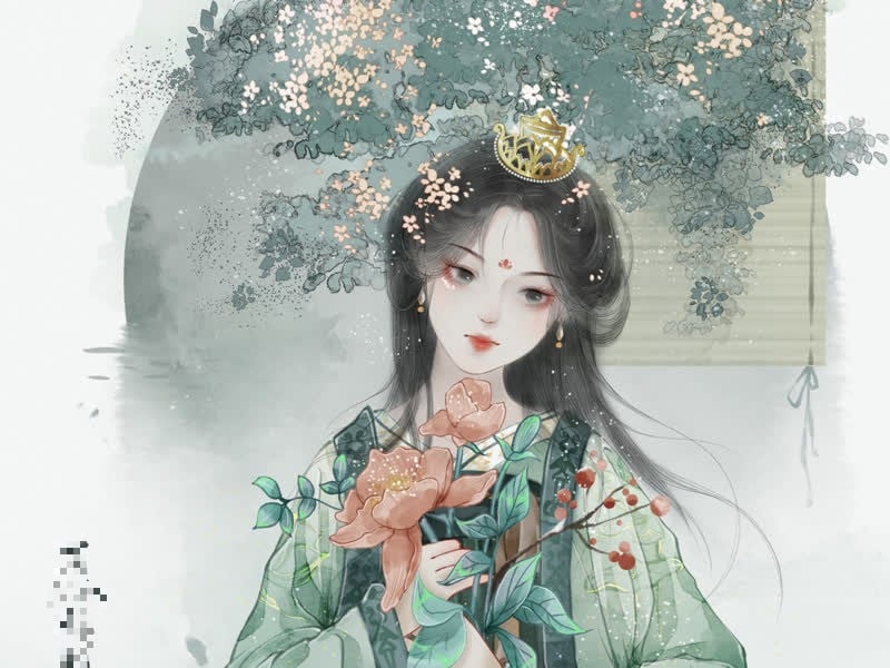 ngay-sinh-am-lich-cua-nguoi-duoc-quy-nhan-chong-lung-su-nghiep-cu-the-ma-thang-tien-d5f7c4975e6b468e8e6d41bd0c20c618-1331