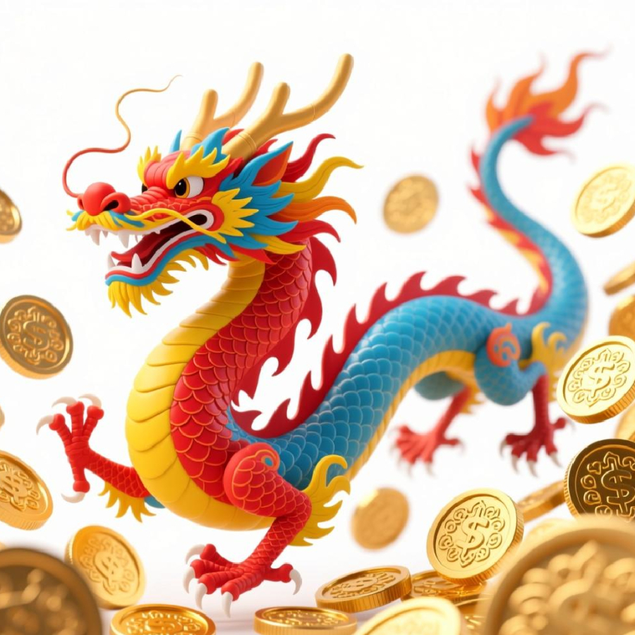 Người tuổi Thìn chuẩn bị nhận được nhiều tín hiệu may mắn, đón tài lộc dồi dào.