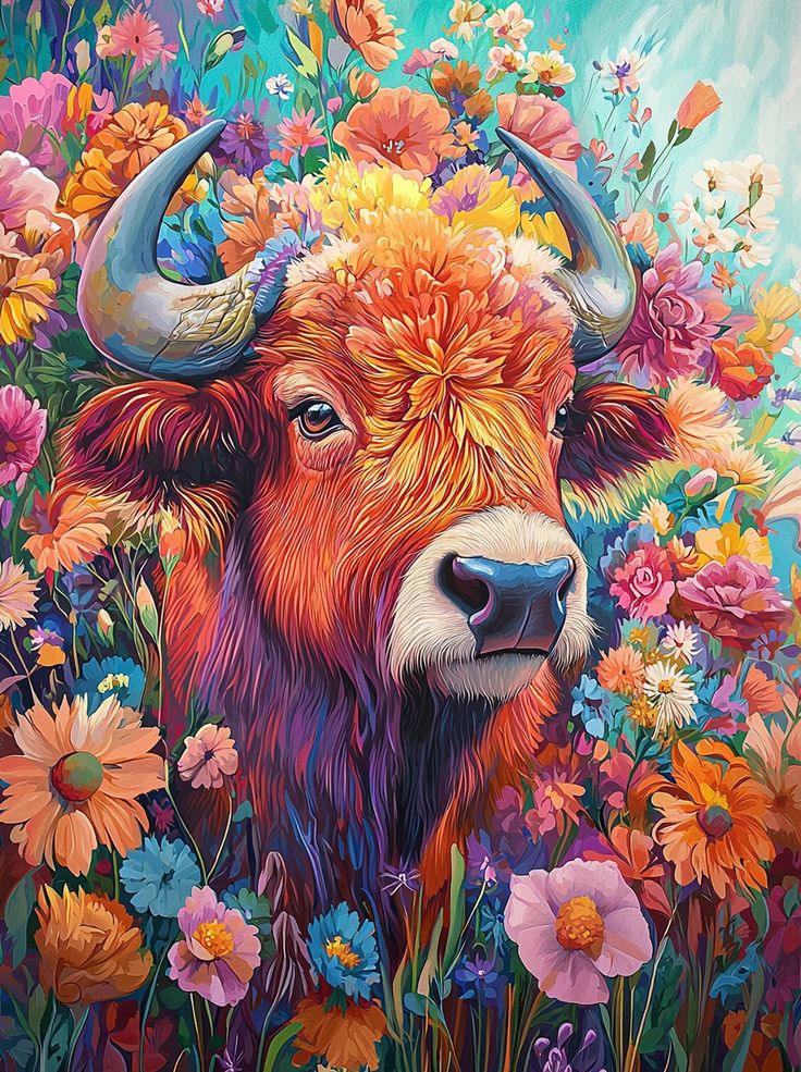 Tuổi Sửu kiên nhẫn vượt khó đi tới thành công