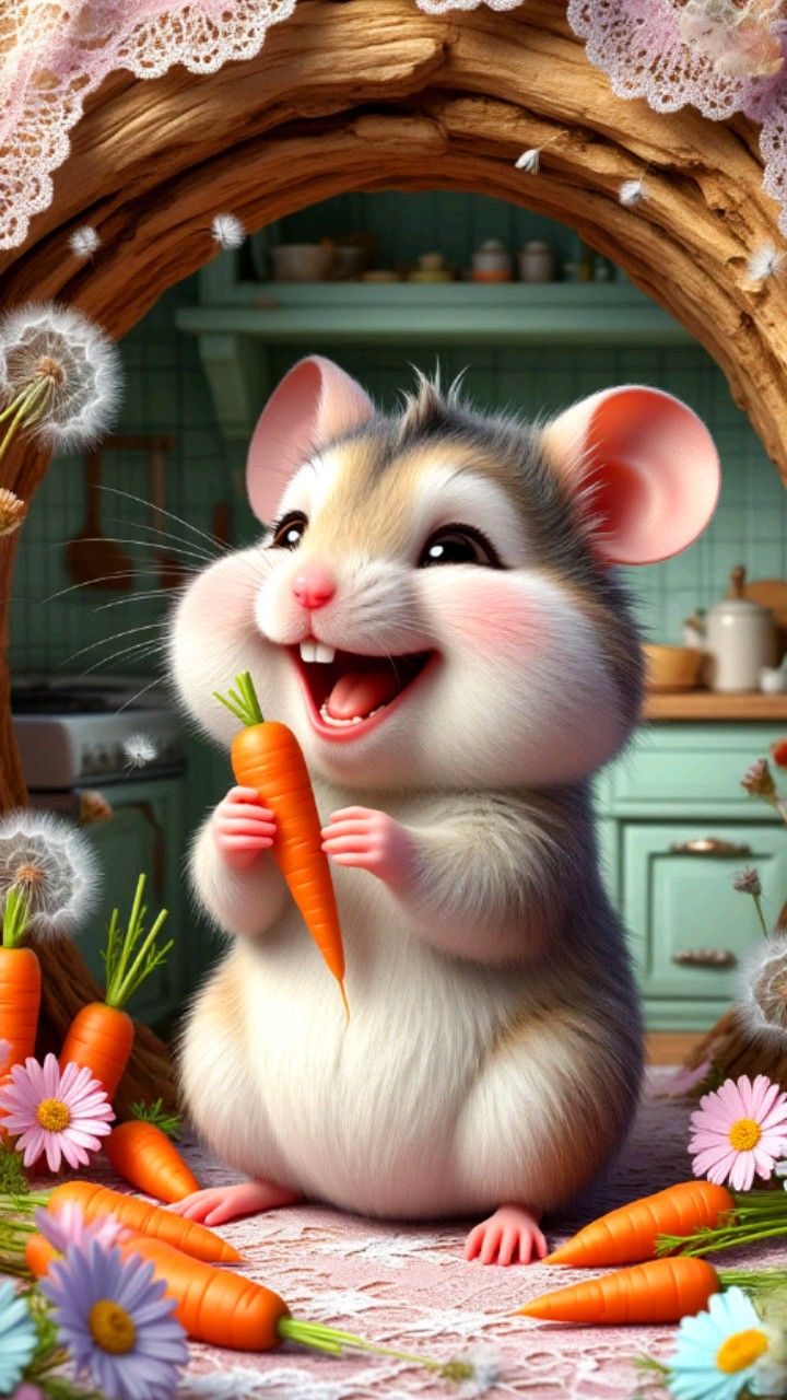 Tuổi Tý đón cuối tuần tài lộc rộn ràng
