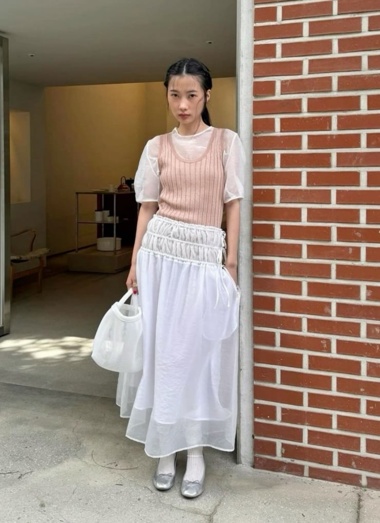 xuhuong3-0934.jpg