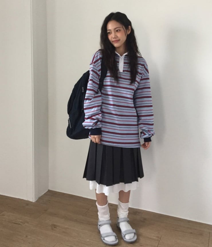 xuhuong5-0934.jpg