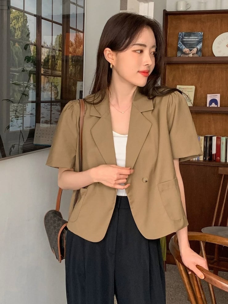 xuhuong7-0934.jpg