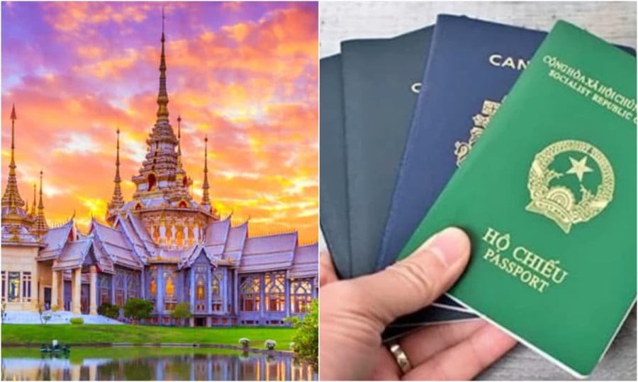 5-quoc-gia-tieu-tien-viet-nam-4-ngoisaovn-w1200-h720