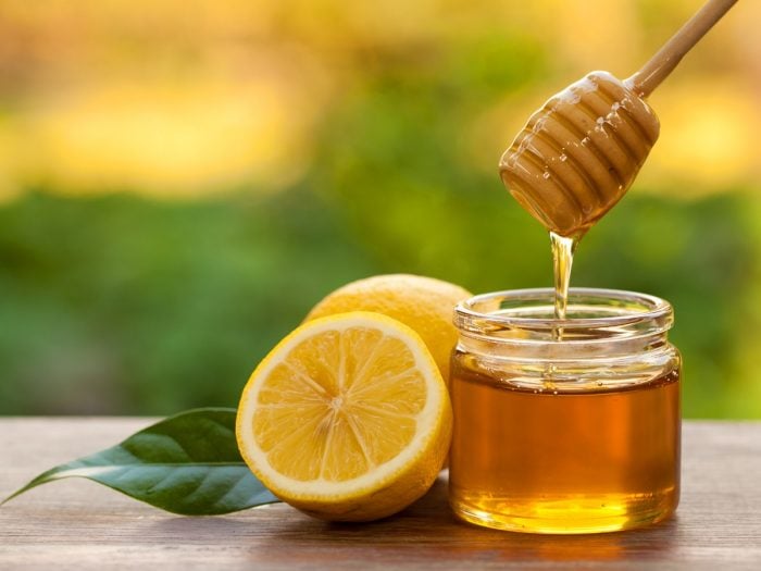 honeylemon-1692245221741780797582