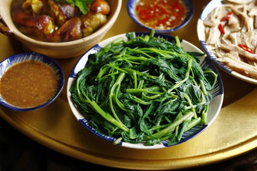 luoc-rau-xanh-1049.jpg