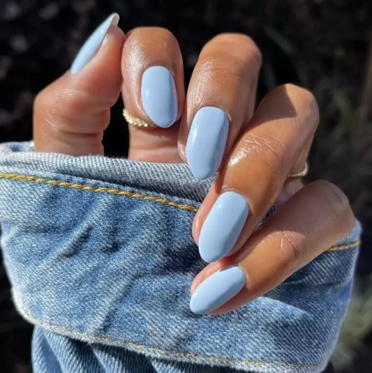 nail2-1315.jpg