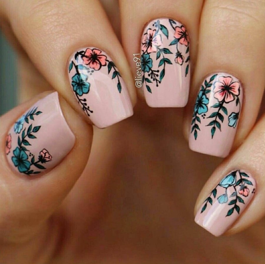 nail5-1317.jpg