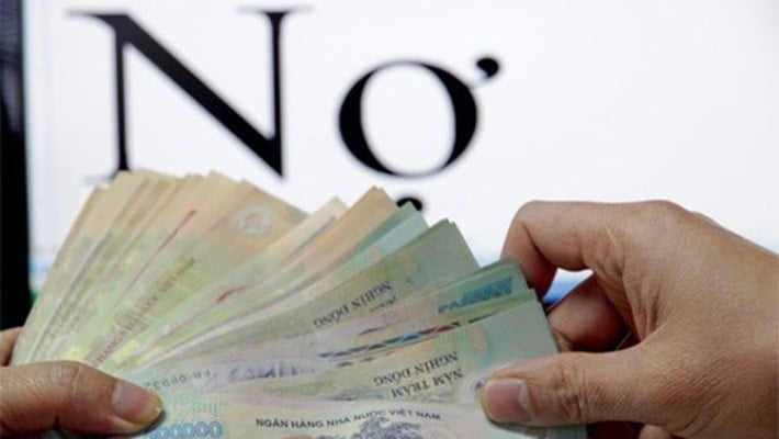 Các cụ bảo rồi: 'Sáng không vay tiền, chiều không thăm người bệnh', biết mà tránh