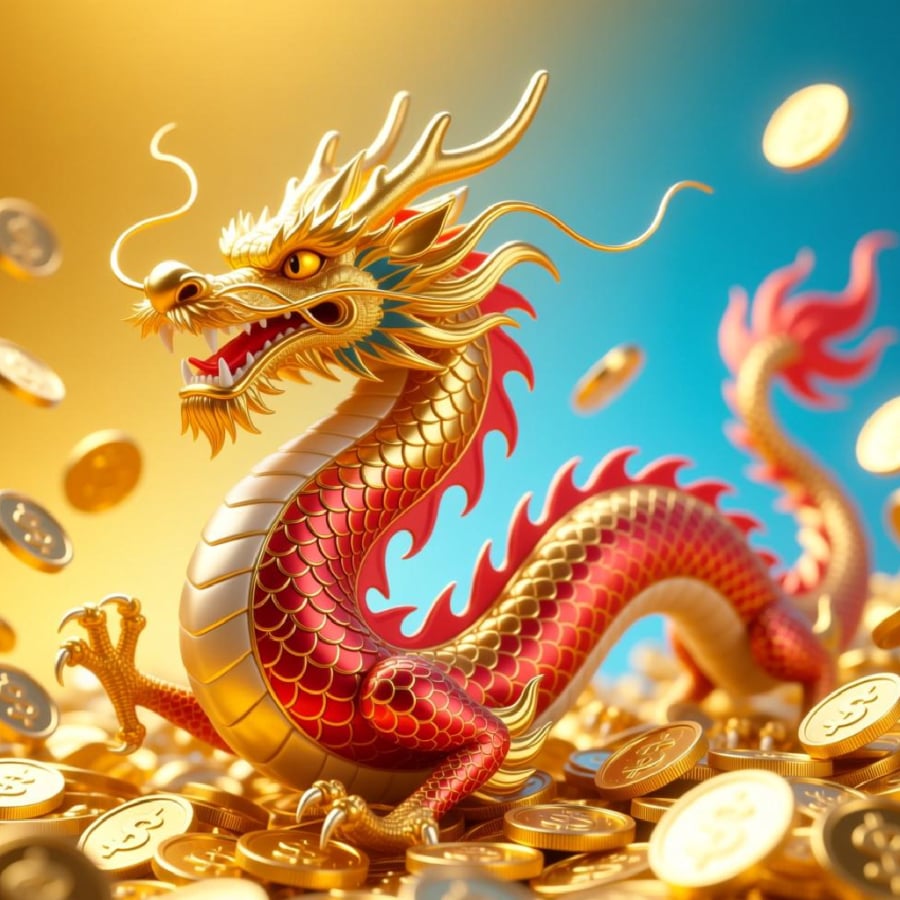 Tuổi Thìn gặp được quý nhân xuất hiện đúng lúc, có thể tháo gỡ nhiều vướng mắt.