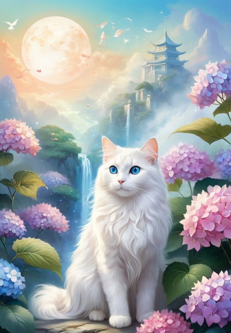 Tuổi Mão có cơ hội thăng chức
