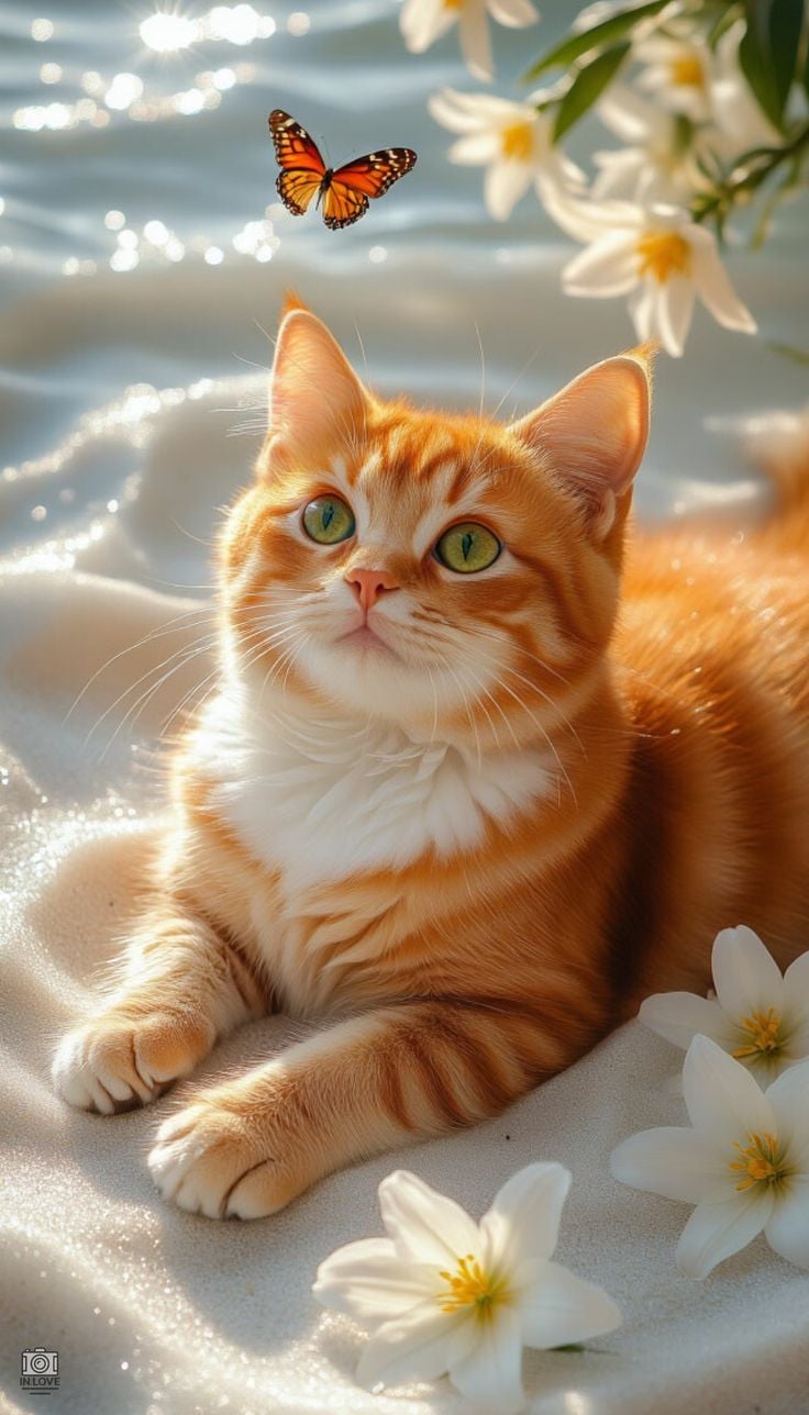 Tuổi Mão vượng cả công danh và tình cảm