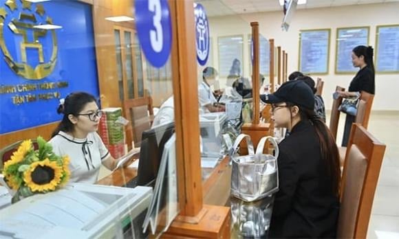Theo kế hoạch, dự thảo sẽ được trình HĐND TP thông qua tại kỳ họp cuối năm và dự kiến áp dụng từ ngày 1/1/2026.