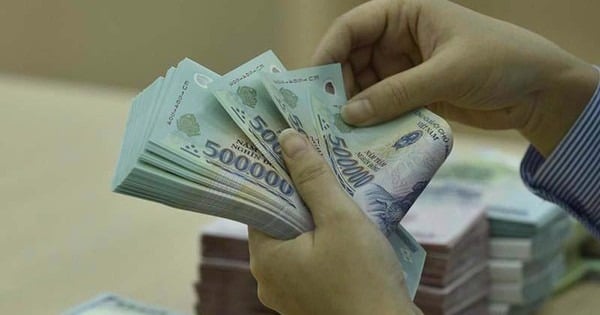 Trước đó, HĐND TP đã ban hành Nghị quyết 46/2024/NQ-HĐND về việc chi thu nhập tăng thêm cho cán bộ, công chức, viên chức, song chỉ áp dụng trong năm 2025.