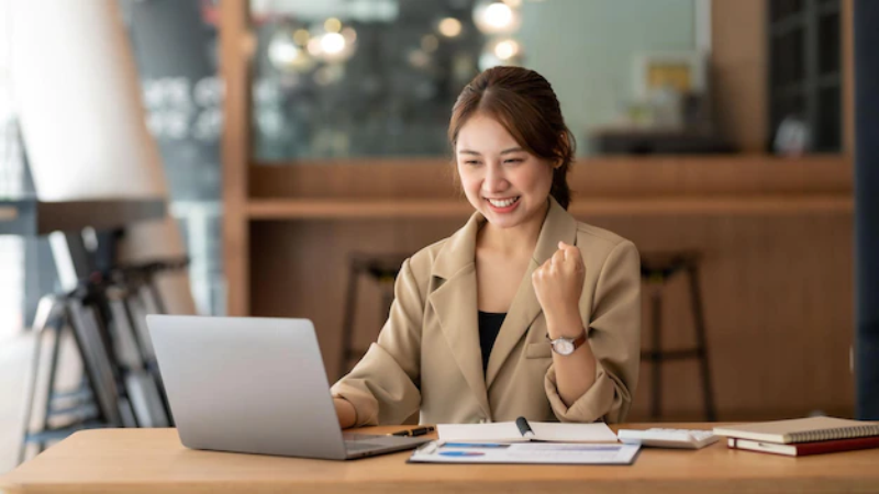 Top 9 ngành nghề lương cao nhất hiện nay