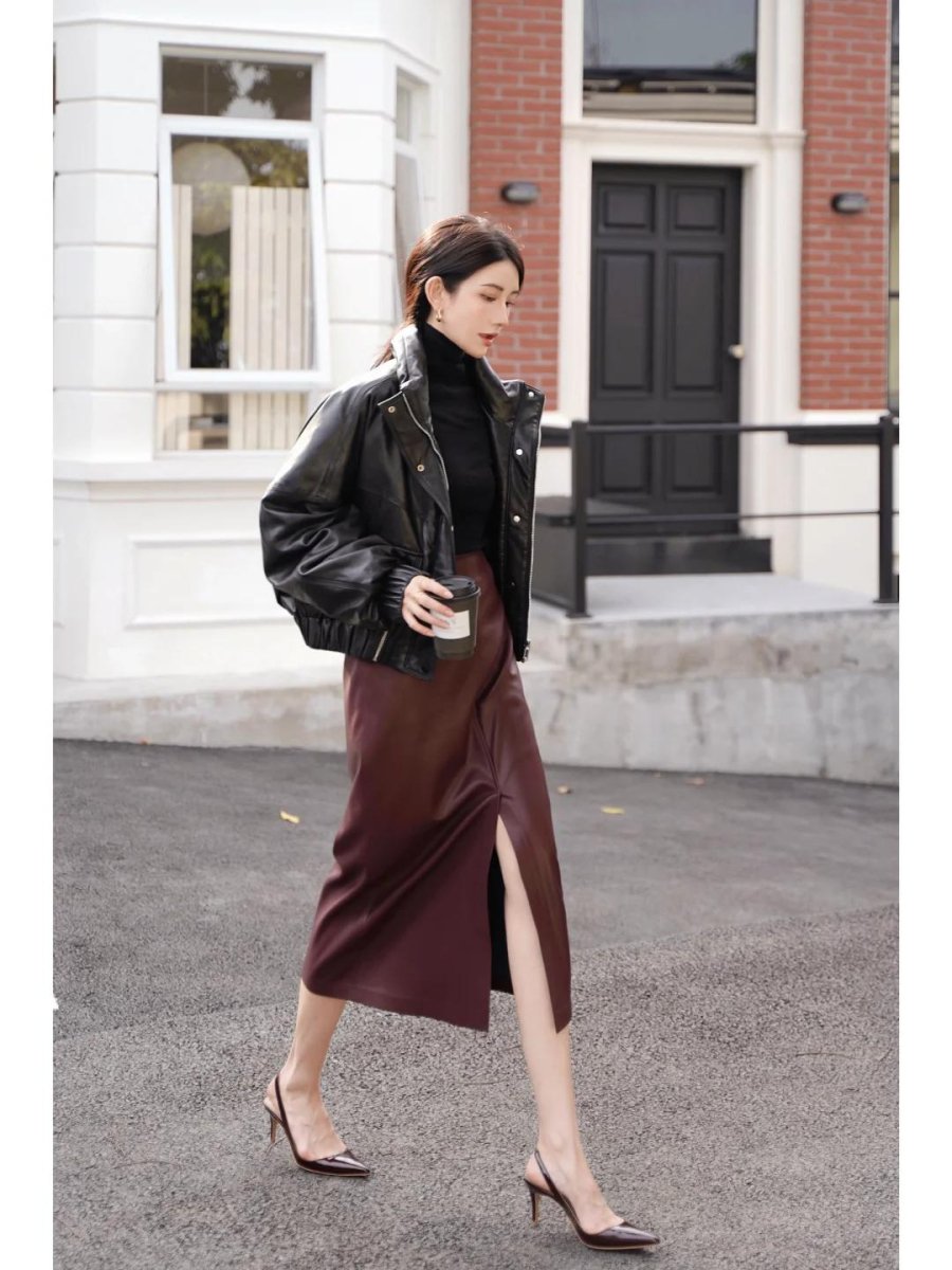 oversize1-1030.jpeg