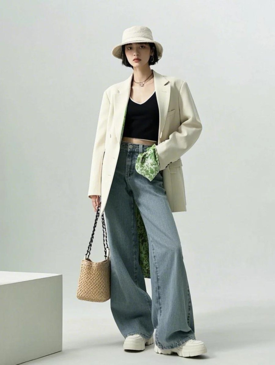 oversize2-1028.jpeg