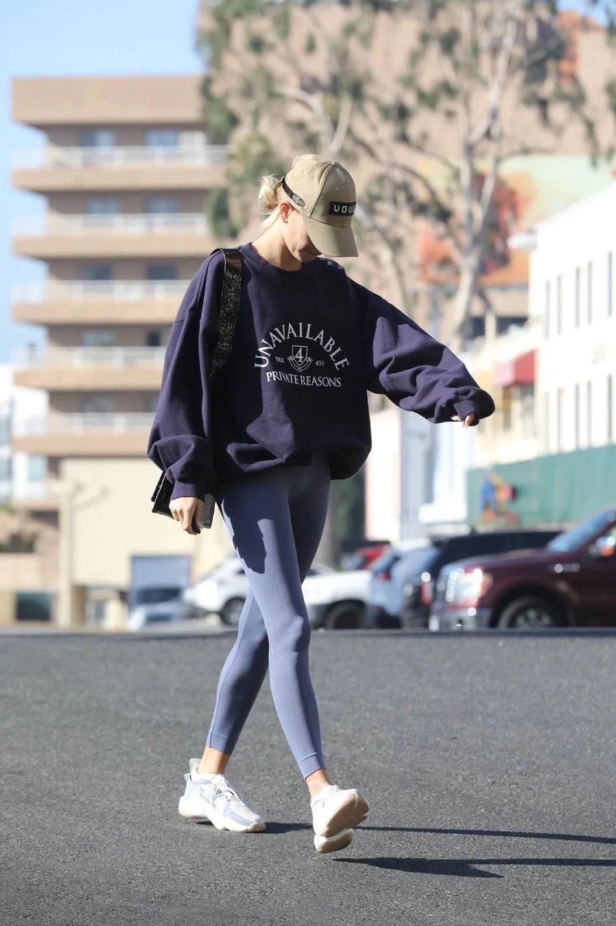 oversize3-1034.jpeg