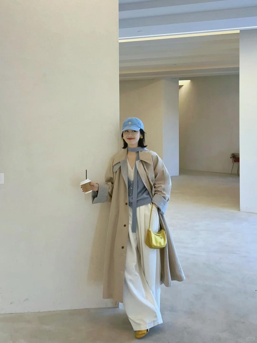 oversize4-1028.jpeg