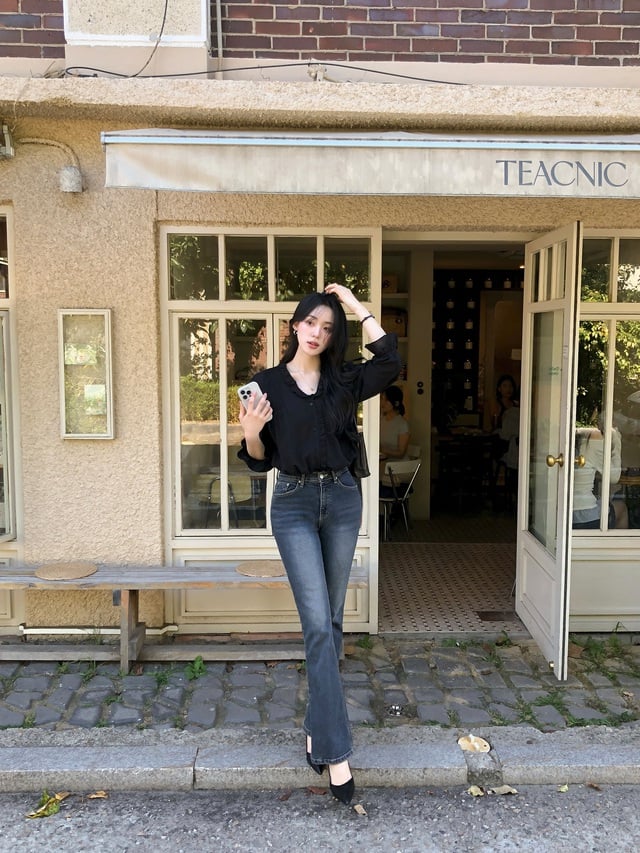 setdo1-1017.jpg