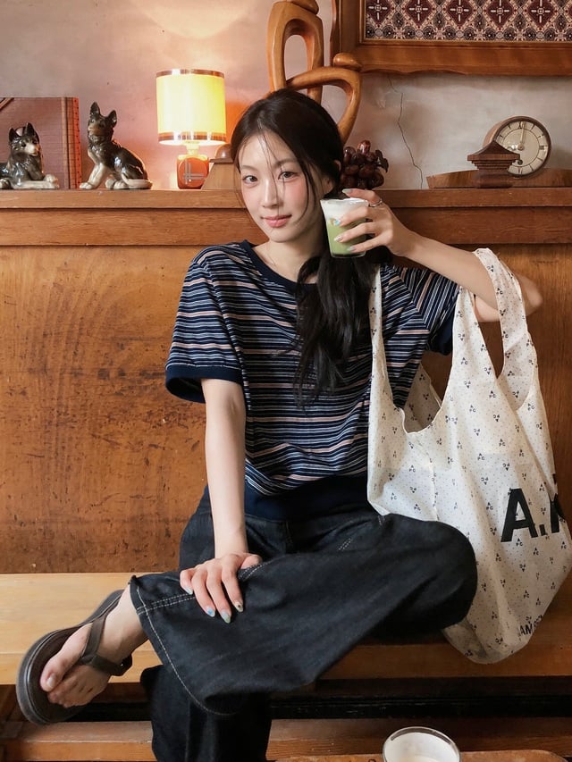 setdo9-1017.jpg