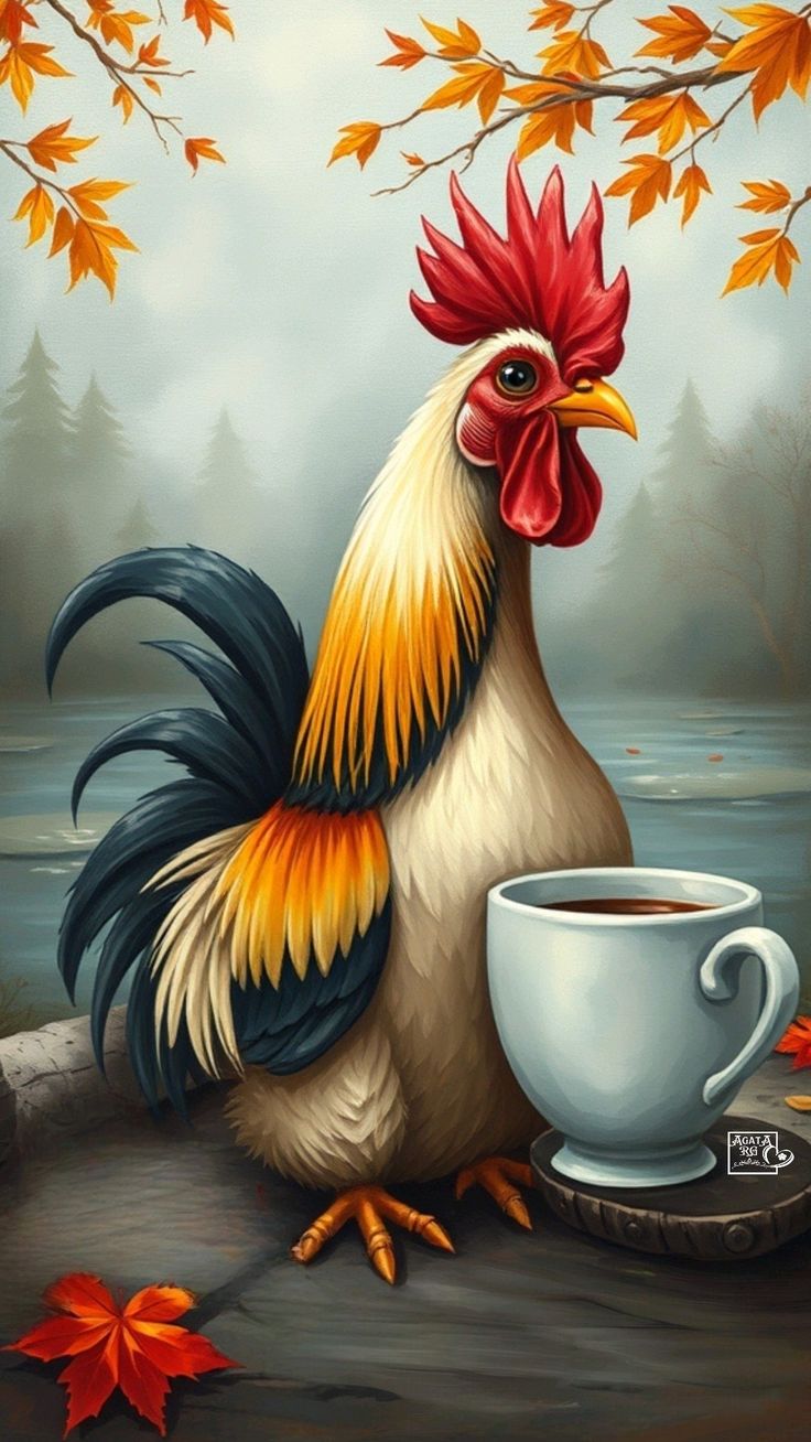 Tuổi Ngọ khéo ăn khéo nói