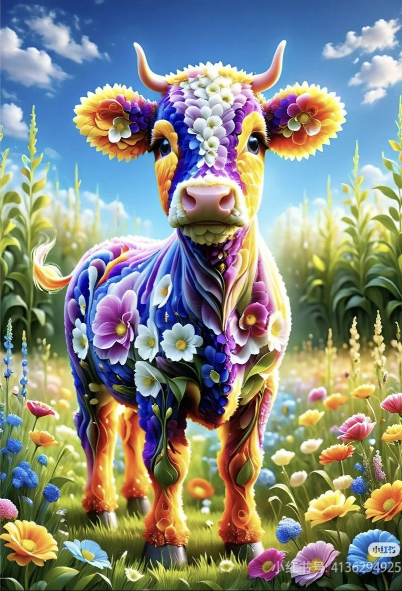 Tuổi Mùi có thể khó khăn