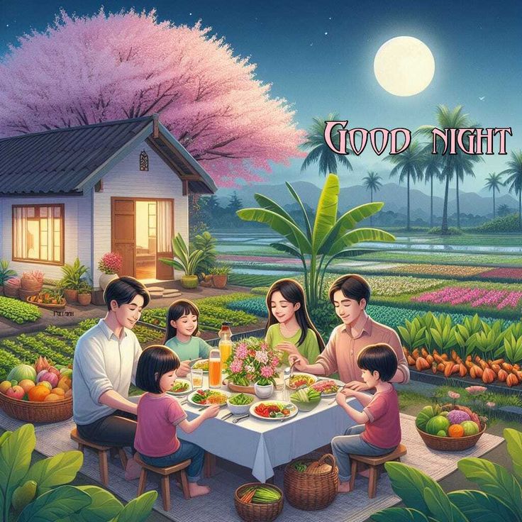 Những tin vui nhỏ mang giá trị lớn