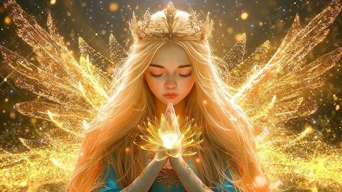 Người tuổi Tuất kiên định, chăm chỉ, một khi đã quyết tâm thì khó có gì làm họ chùn bước.
