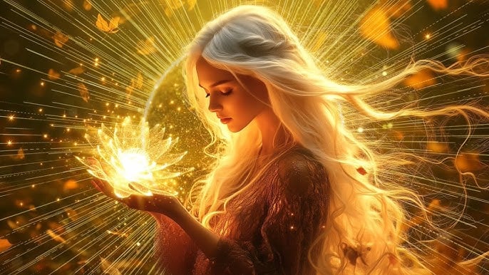 Nghèo Khổ Đi Lên: 3 tuổi Rằm về Tiền đến, chấm hết khó khăn