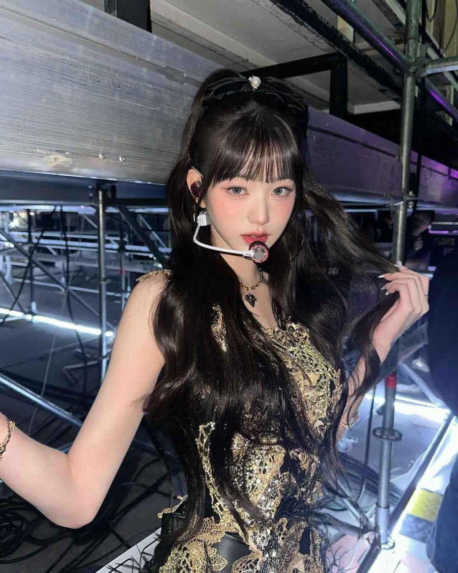 jang-wonyoung-4-0922.jpg