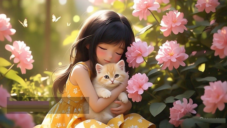 Trái ngược với sự thịnh vượng của Thìn và Tuất, người tuổi Mão lại phải đối mặt với nhiều sóng gió trong năm Ngọ 2026.