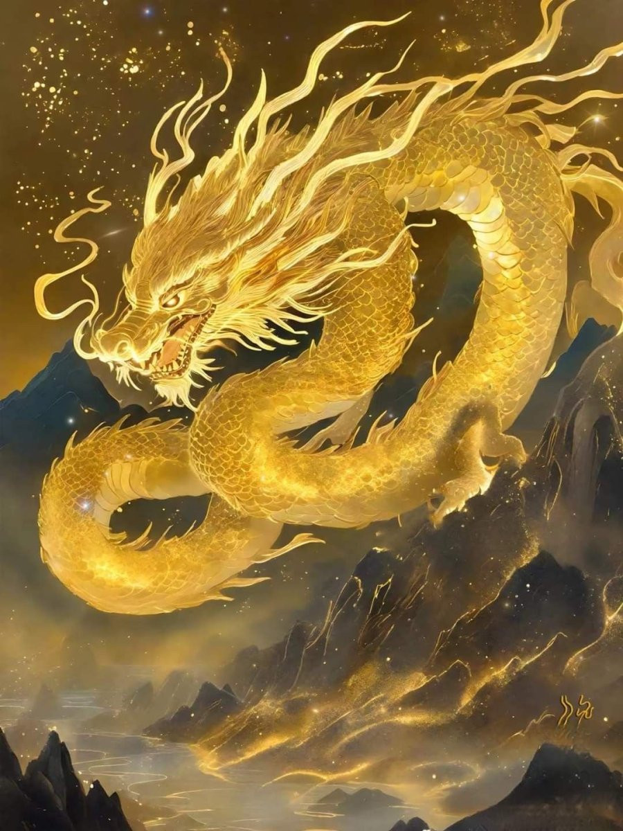 Tuổi Thìn trong 45 ngày tới có vận quý nhân