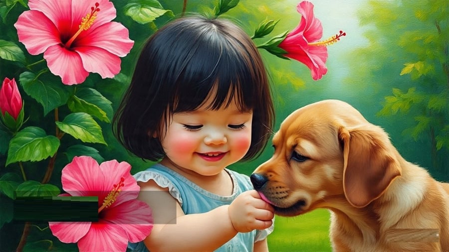 Nếu tuổi Thìn là