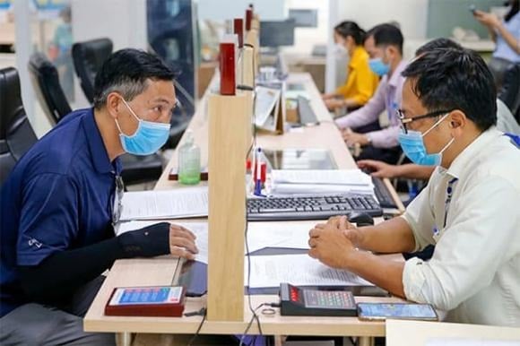 Thực hiện Kết luận 183 của Bộ Chính trị, Chính phủ đã yêu cầu các bộ, ngành, địa phương hoàn tất việc tinh giản biên chế theo Nghị định 178 trước ngày 31/8.